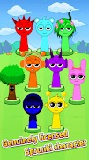 Sprunki: Funky Remix Beats screenshot 4