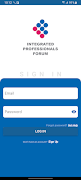 Wisdomlinks ảnh chụp màn hình 1