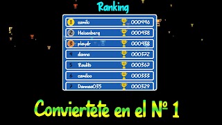 برنامهنما Fun Adventure عکس از صفحه