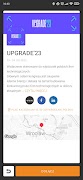 ITCORNER 스크린샷 2