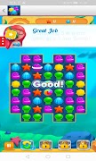 Aqua Blitz 2 syot layar 2