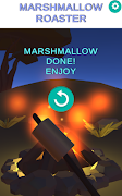 Marshmallow Roast Timer screenshot 5