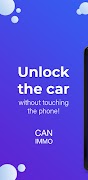 CAN IMMO اسکرین شاٹ 6