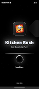 4 Schermata Kitchen Rush - Casual Game