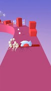 2 Schermata Life Run