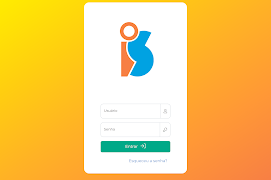 Involve School 截图 4