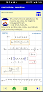 GanStatistik скриншот 3