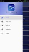 Genetics Engineering Screenshot 1