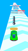 Car Upgrade Run screenshot 6