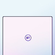 BT Cloud Voice Express اسکرین شاٹ 7