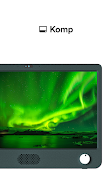 Komp 截图 5