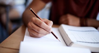 INSPIRE LEARNING Screenshot 3