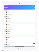 PTminder স্ক্রিনশট 7