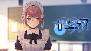 Duel School Infinite screenshot 5