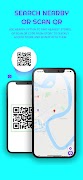 Make More স্ক্রিনশট 1
