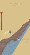 BMX Pocket screenshot 1