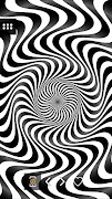 Optical illusions 4K screenshot 5