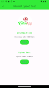 CatchApp 截图 4