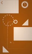 ULTRAFLOW 2 screenshot 2