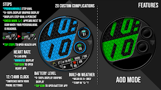 Merge Labs Imperial 스크린샷 1