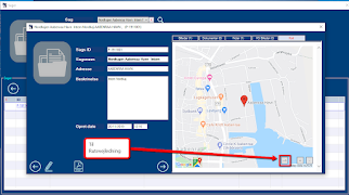 EasyTime4 screenshot 3