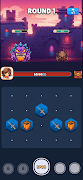 Twist Hero screenshot 5