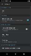 Battery Tools & Widget 스크린샷 4