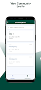 YCPOA screenshot 1
