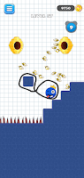 Save The Dog: Draw To Save screenshot 3