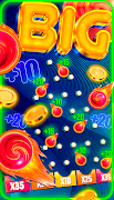 Plinko Official screenshot 2