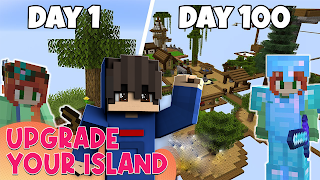 SkyBlock Mods for Minecraft PE screenshot 4