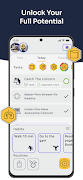 BeeDone - Gamified To-Do List screenshot 6