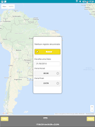 GPS7 CLIENTE2 截圖 7