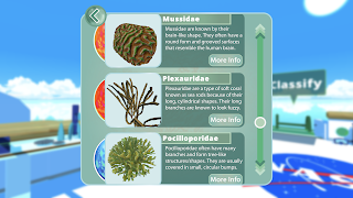 NASA NeMO-Net スクリーンショット 4