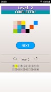 Wall Stuck screenshot 2