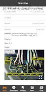 DirectLink ảnh chụp màn hình 7