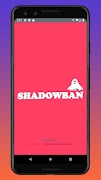 Shadowban Tips Screenshot 7