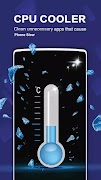 Quick Cleaner - Phone Boost imagem de tela 5