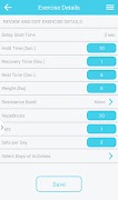 PT-Helper Pro screenshot 7