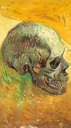 Wallpapers Van Gogh スクリーンショット 1