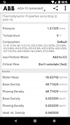 Flow-Xpert syot layar 1