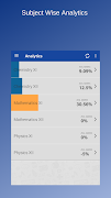 Spectra EduAPP স্ক্রিনশট 4