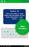 PONS SpellFlash Lite স্ক্রিনশট 7
