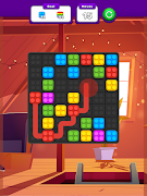 Link & Pop اسکرین شاٹ 7