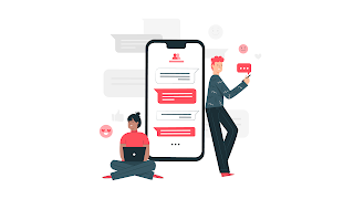 Techie - Powerful AI Chat-GPT 截圖 4