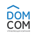 Dom.Com APK