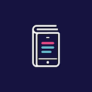 ADReader APK