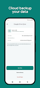 ScanQR - QR Code Scanner ภาพหน้าจอ 6
