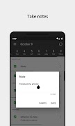 Habitory: habit tracker screenshot 2