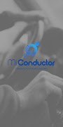 MiConductor screenshot 6